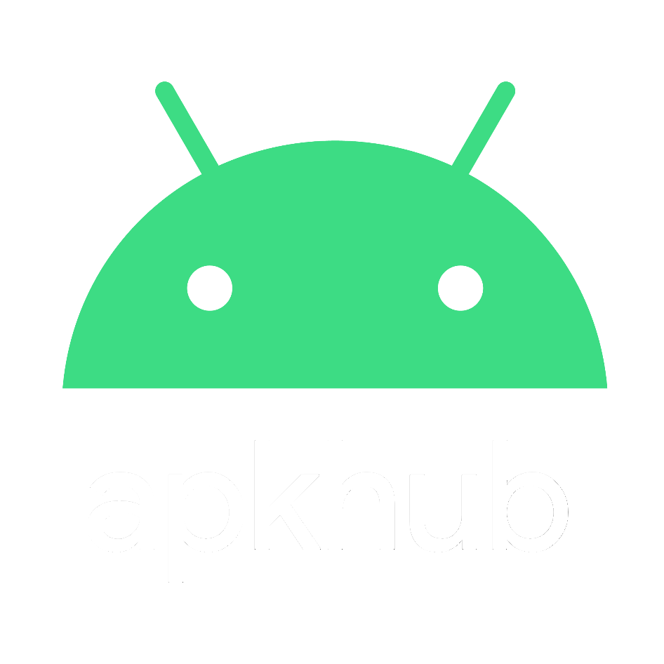 apkhub-logo